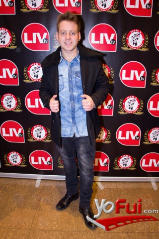 Felipe Camus