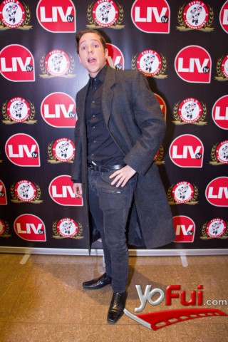 Matías Vega
