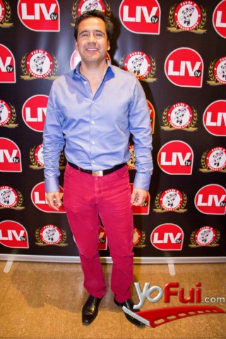 Renato Munster