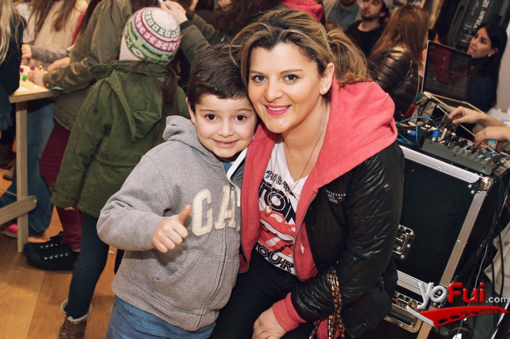 Rocío Carrasco, Diego Veloso