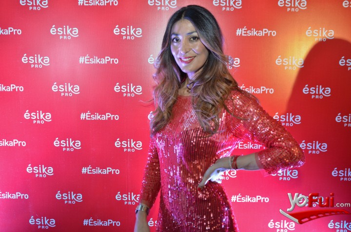 Carolina Jorquera