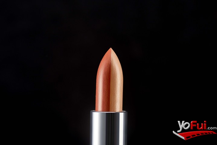 Fotografía en Lanzamiento nueva línea de maquillaje ESIKA PRO, Restaurant Oporto