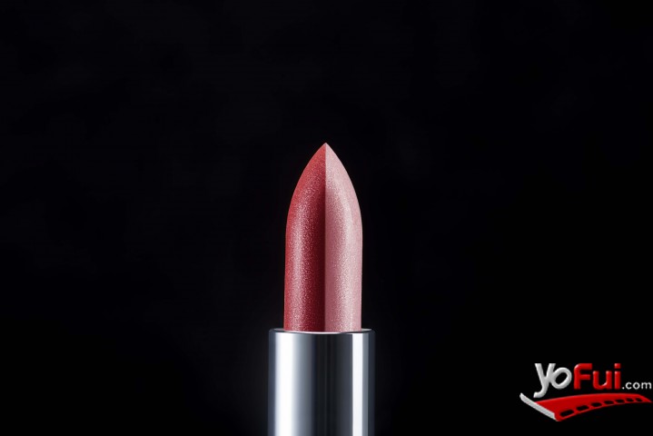 Fotografía en Lanzamiento nueva línea de maquillaje ESIKA PRO, Restaurant Oporto