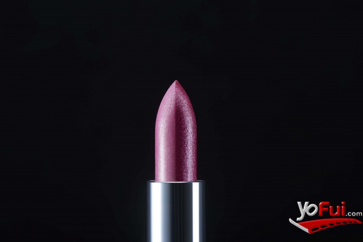 Fotografía en Lanzamiento nueva línea de maquillaje ESIKA PRO, Restaurant Oporto