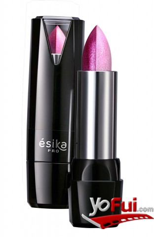 Labial Multi Brillo PRO