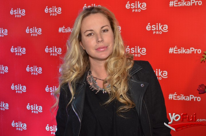 Pilar Jarpa