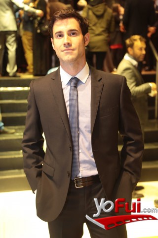 Ignacio Garmendia