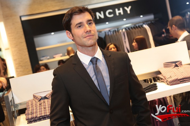 Ignacio Garmendia