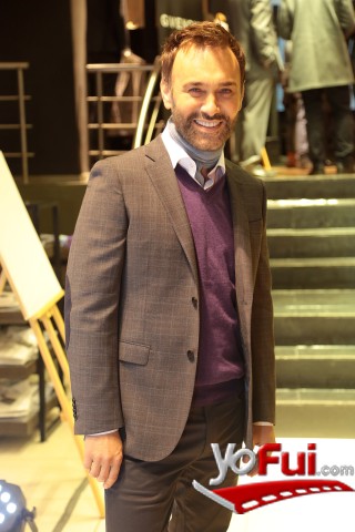Jordi Castell