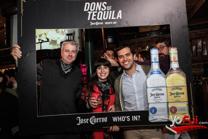 Alejandro Mery, Loreto Oda, Franco Lasagna