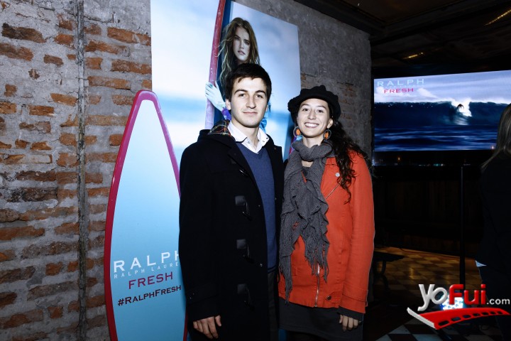 Tomás Castillo, Francisca Donoso