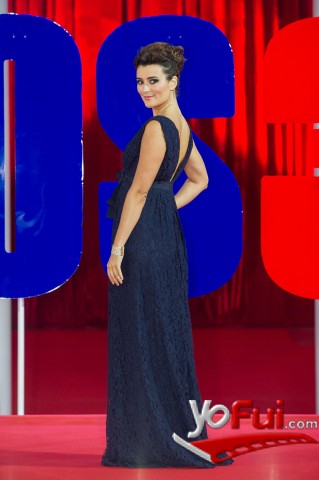 Cote de Pablo