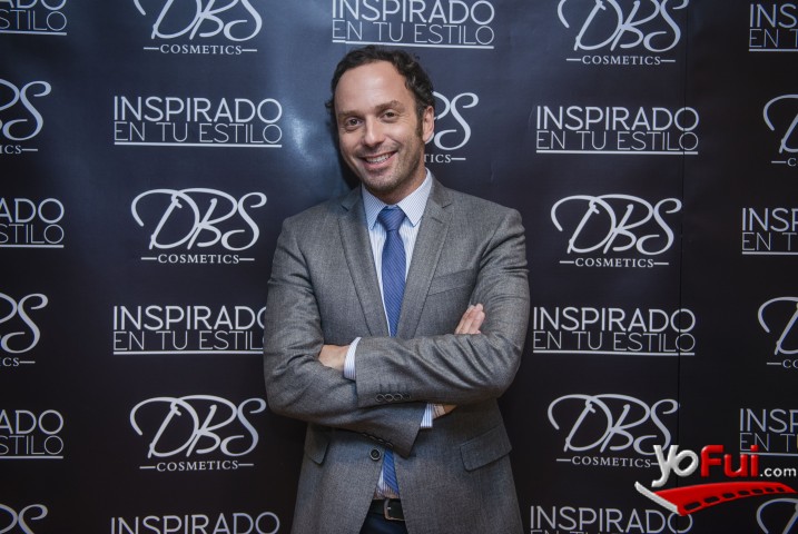 Javier Fernández