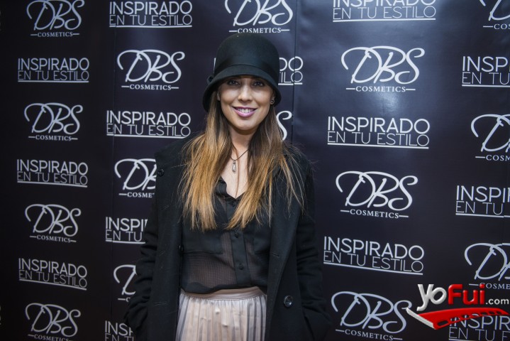 Lucía López