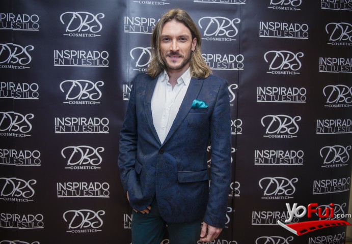 Oscar Mancilla