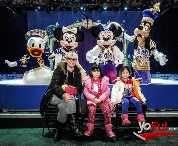 Bárbara San Martín, Clara Kast, Emilia Acuña