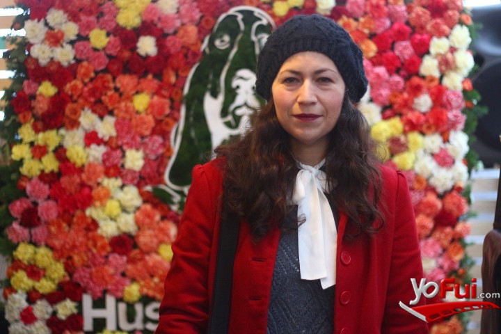 Paty Leiva