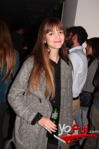Bernardita Bennet