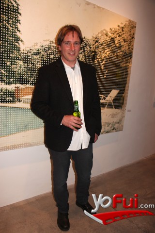 Hernán Gana