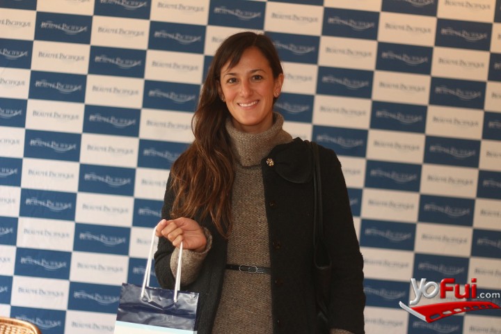 Marcela Niemann