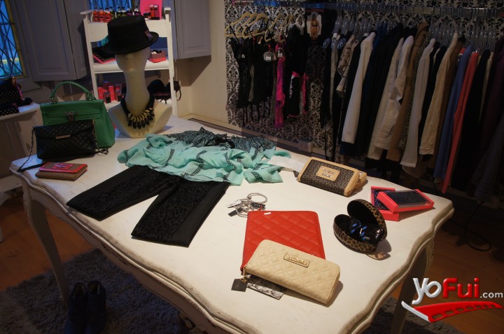 Boutique