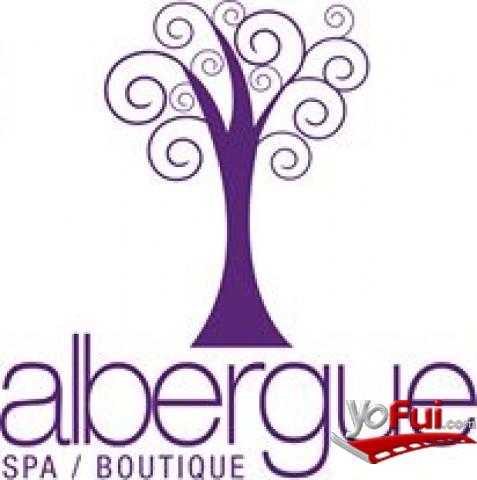 Albergue SPA Boutique