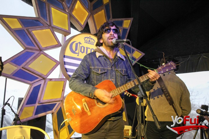 Pedropiedra