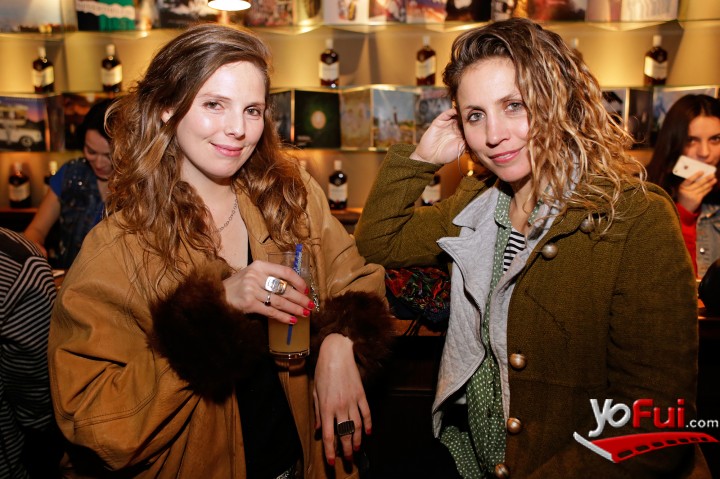 Maira Bodenhofer, Natalia Bakulic