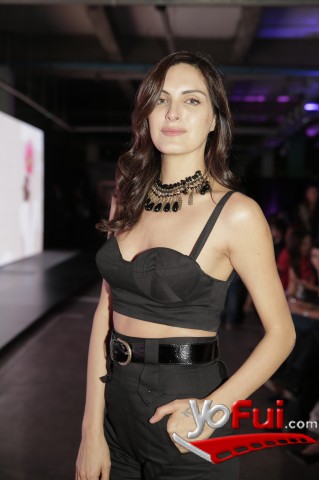 Carolina Ruiz
