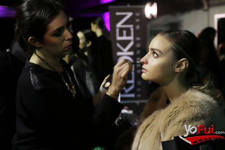 Latin Trends 2015