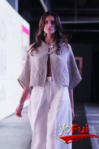 Latin Trends 2015