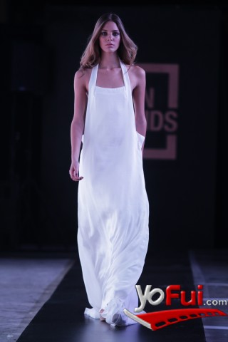Latin Trends 2015