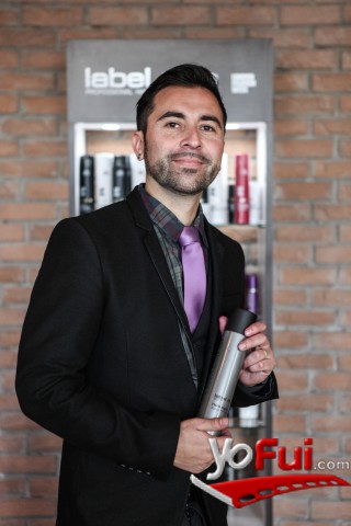 Cristopher Maldonado