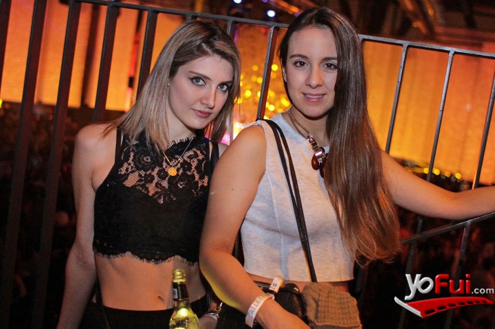 YoFui.com Luminocity 2015 by Miller Genuine Draft, Centro de Eventos Botánico (6046)