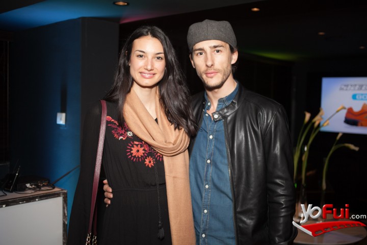 Catiane Oliveira, Edgardo Oliva