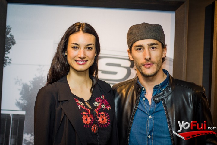 Catiane Oliveira, Edgardo Oliva
