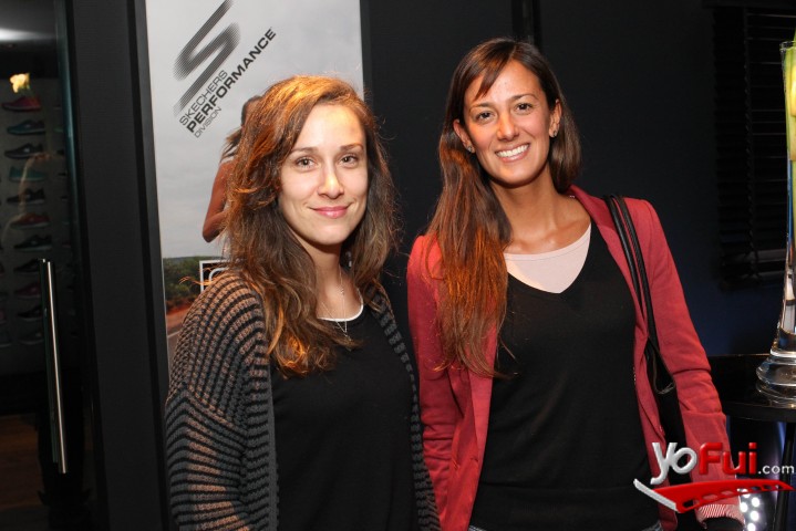 Isidora Villanueva, Marcela Niemann