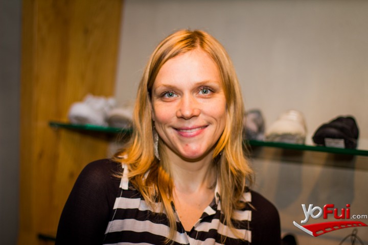 Matilda Svensson
