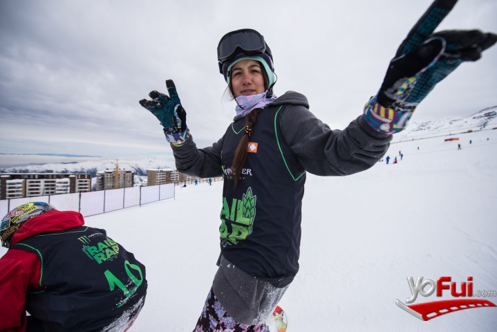 Monserrat Etcheverry