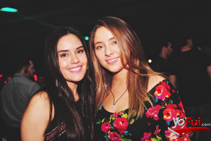 Fernanda Carvajal, Ingrid Castro