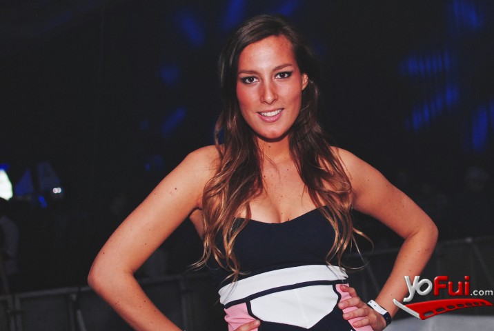María Ignacia Sotomayor