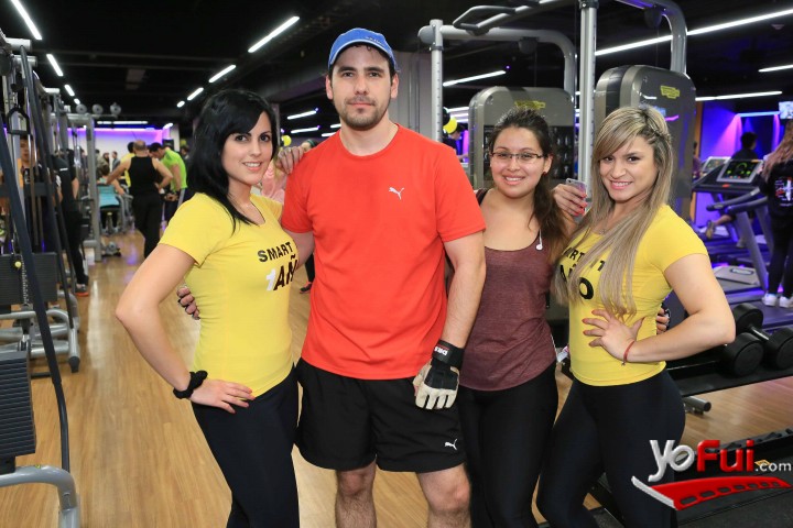Constanza Piña González, Felipe Maturana, Rosana Cevallos, Natalia Feliú