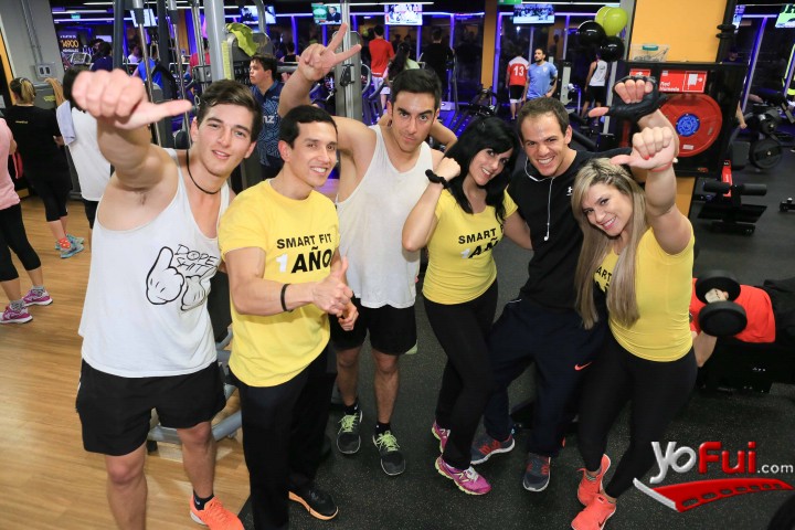 Cristóbal García, Abel Esparza, José Miguel Gallo, Constanza Piña González, Diego Ottone, Natalia Feliú