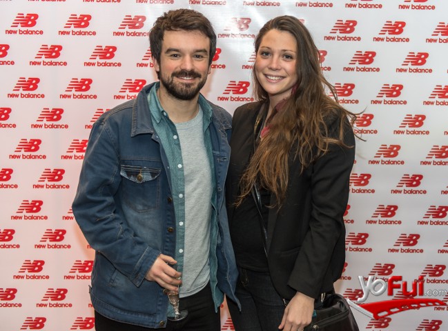 Tomás Velázquez, Magdalena Browne