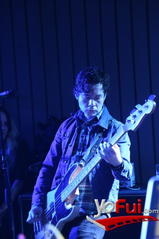 Gonzalo López