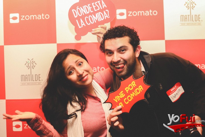Fiorella Barbagelata, Ignacio Cabrera
