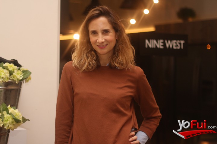 Constanza Ossa