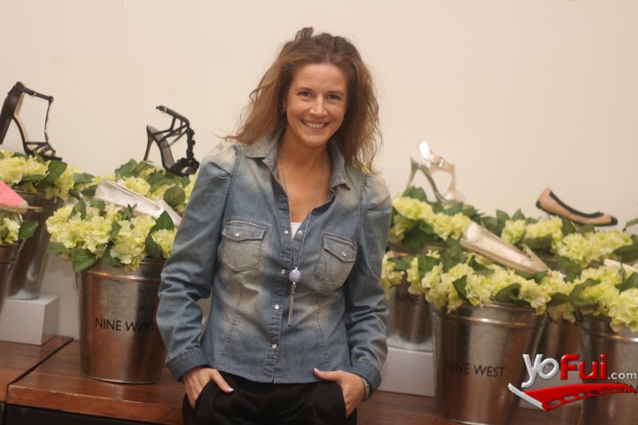 Manena Pomeroy