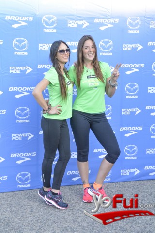 Raquel Calderón, Catalina Werner