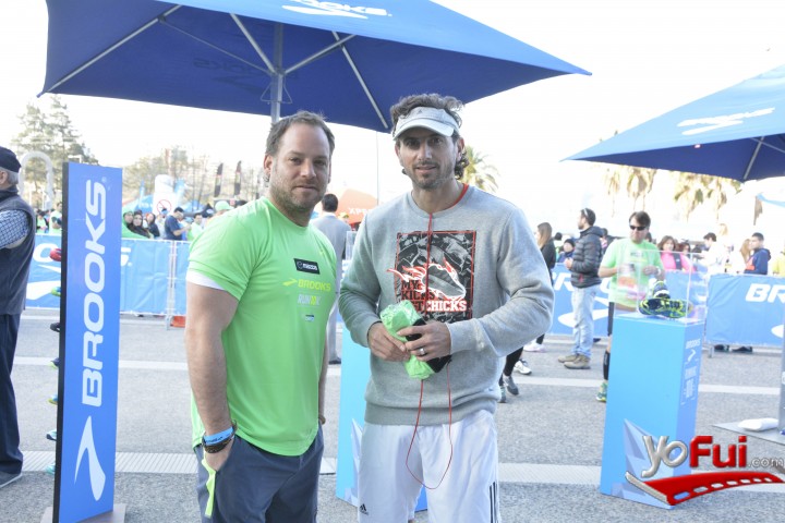 Agustín Hernández, Gonzalo Prida
